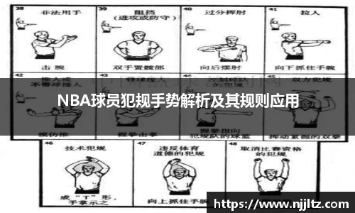 we真人视讯