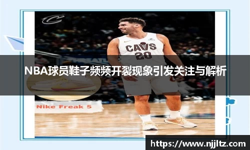 we真人视讯平台