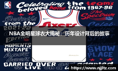 we真人视讯app