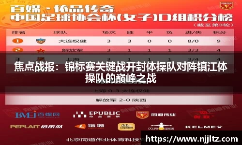 we真人视讯官网