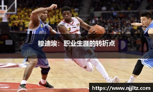 we真人视讯官网