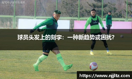 we真人视讯