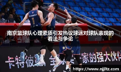 we真人视讯官网