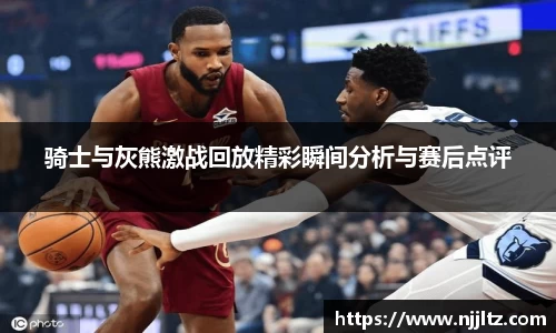 we真人视讯官网