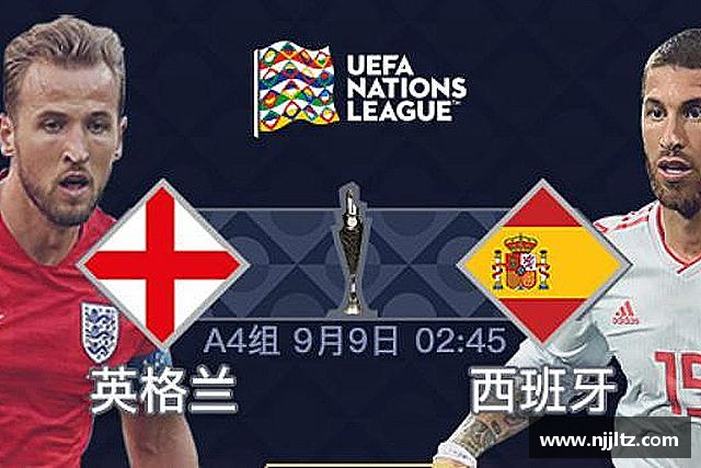 介绍we真人视讯