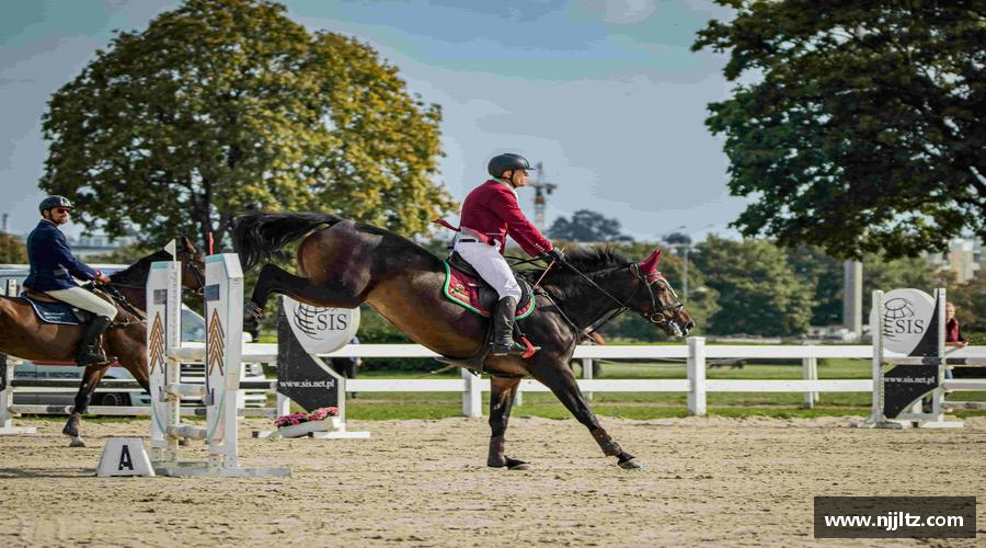 we真人视讯平台运动无止境，成就无限